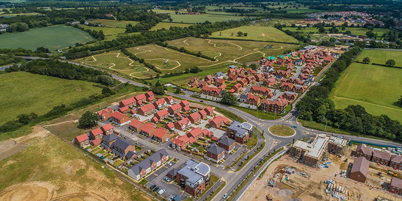 Regus Wokingham, Winnersh Triangle